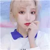 Profile Picture of Coral Swift (@p17ac2b98c) on Tiktok