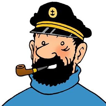 Quentin De Warren - Twitter Profile Picture of Quentin De Warren (@QuentindeWarren) on Twitter