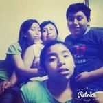 Profile Picture of Candy Cauich (@cauichcandy) on Instagram