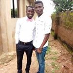 Profile Picture of Oyerinde Matthew Adewale (@adewaleoyerinde) on Instagram