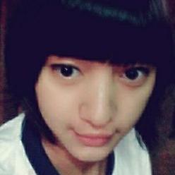 Profile Picture of Kay Hsu (@kay_hsu) on Twitter