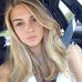 Profile Picture of Bianca Garnett (@bianca.garnett.71) on Facebook