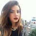 Profile Picture of Laura Mihaela Fifea (@ema.roz.5) on Facebook