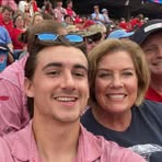 Profile Picture of Matt Clair (@matthewclair12) on Facebook