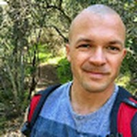 Profile Picture of Adam Zurn (@adam-zurn-4) on Quora