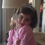 Profile Picture of Nancy Tate (@nancytate) on Instagram