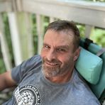 Profile Picture of Paul Heaton (@Paul-Heaton) on Facebook