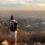 Profile Picture of Chase Hunt (@raph.oliver.33) on Facebook