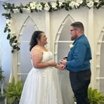 Profile Picture of Cody Iverson (@geralt.geralt.9480) on Facebook