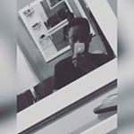 Profile Picture of Jason Halm (@jason_blankson) on Instagram
