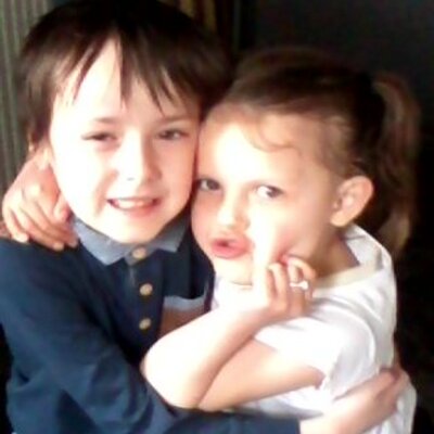 Profile Picture of Markmunt (@Markmunt89) on Twitter