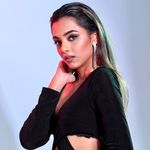 Profile Picture of AKSHITA VATSAYAN (@akshitavatsayan) on Instagram