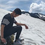 Profile Picture of ShaNtAnu BhAtt (@shantanubhatt2245) on Instagram