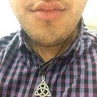 Profile Picture of José Durán Alcalá (@josé-durán-alcalá) on Quora