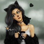 Profile Picture of muthoni sandra (@muthon.i_) on Instagram