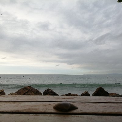 Profile Picture of Samuel Jimenez (@_samueljimenez) on Twitter