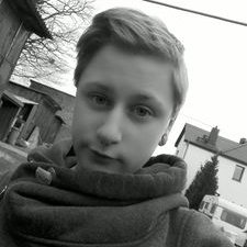 Profile Picture of Matthias Steinhöfel (@MatthiasSteinh2) on Twitter
