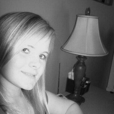 Profile Picture of Chasity Nicholson (@ChasityRN21) on Twitter