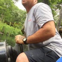 Profile Picture of Timothy Stokes (@timothy-stokes-24) on Quora