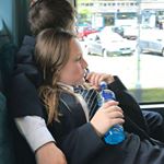 Profile Picture of Thomas Manly (@thomas.manly) on Instagram