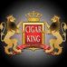 Profile Picture of Mitchel Hirsh (Mitchel Hirsh) (@cigarkingscottsdale) on Facebook