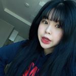 Profile Picture of 선경 (@sun__o.o__) on Instagram