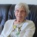 Profile Picture of Inge Larsen (@inge.larsen.71) on Facebook