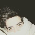 Profile Picture of Nicholas Herman (@nicholasherman7354) on Instagram