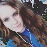 Profile Picture of Savannah Murphy (@savannah.murph.509) on Instagram