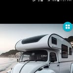 Profile Picture of Dani Chere (@chari.chari.390635) on Facebook