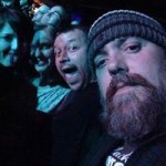Profile Picture of Terry Pangle (@pangle.terry) on Instagram