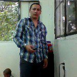 Profile Picture of Josue Amaya (@richard.amayagaleas) on Instagram