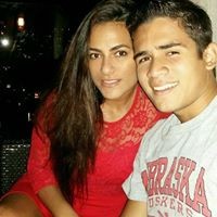 Profile Picture of José Quintero (@josé-quintero-3) on Quora