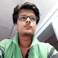 Profile Picture of Praveen Shankar (@praveen-shankar-12) on Quora