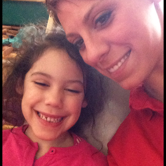 Profile Picture of Amanda Lipson (@amandalipson) on Poshmark