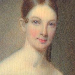 Profile Picture of Bobbie Floyd (@bobbiecampfloyd) on Pinterest