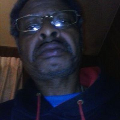 Profile Picture of Rickey Duncan (@cac556dc10f4490) on Twitter