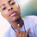 Profile Picture of Joshua Souza (@joshuasouza9) on Instagram