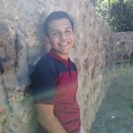 Profile Picture of Carlos Obando (@carlos.obando2002) on Instagram