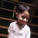 Profile Picture of Sheikh Shafar (@sheikh.shafar) on Facebook