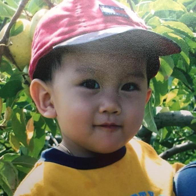 Profile Picture of Benny 🧌 (@benjamin.hak) on Tiktok