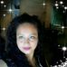 Profile Picture of Morena Calderón (@morena.calderon.731) on Facebook