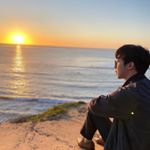 Profile Picture of Gene Chang (@gy.chang) on Instagram