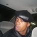 Profile Picture of Lamar Lightfoot (@lamar.lightfoot.7) on Facebook