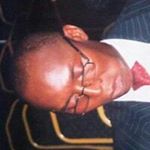 Léopold Albert Taffoe Wanko - Instagram Profile Picture of Léopold Albert Taffoe Wanko (@taffoewanko) on Instagram