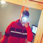 Profile Picture of Brian Zieliński (@brian.zieluch) on Instagram