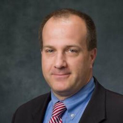 Profile Picture of Stephen Greene (@scgreene112000) on Twitter