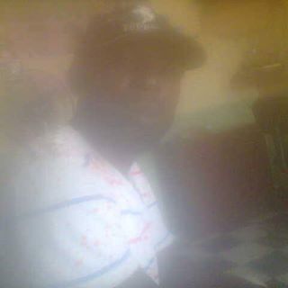 Profile Picture of Andrew Ishoho (@andrew.ishoho) on Facebook