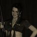 Profile Picture of Amanda Sperling-Howard (@amandasperlingh) on Pinterest
