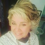 Profile Picture of Nancy Tyler Franklin (@ntfranklin70117) on Instagram